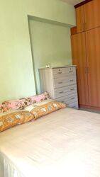 Blk 422 Hougang Avenue 6 (Hougang), HDB 5 Rooms #538350551